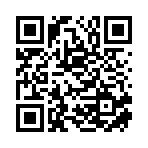 新邵惠哆美生活便利有限公司移动站二维码