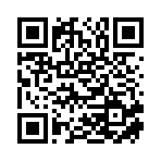 伊春市诺选文化传媒有限责任公司移动站二维码