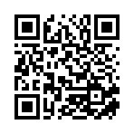 江西壬水传媒文化有限公司移动站二维码