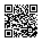 富宁讯智农林科技有限责任公司移动站二维码