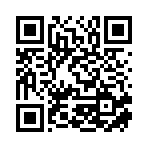 禹城启呈信息科技有限公司移动站二维码