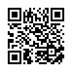 凤庆县讯辉涵电子科技有限公司移动站二维码