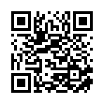 沈阳鑫金合房产中介有限公司移动站二维码