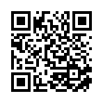 上海有群朋友科技有限公司移动站二维码