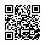 蓝垚（四川）环保科技有限公司移动站二维码