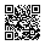 乐至县跃华诚商务信息咨询服务有限公司移动站二维码