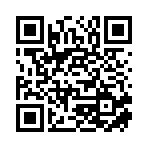 徐州紫电自动化设备有限公司移动站二维码