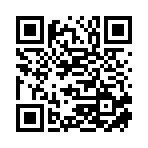 湖南钰垚有色金属有限公司移动站二维码