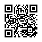 泸州雲锦建筑劳务有限公司移动站二维码