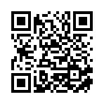 贵州省大展潮鸿文旅产业发展有限公司移动站二维码