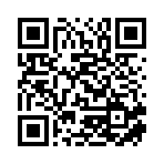 云南米鹿客传媒科技有限公司移动站二维码