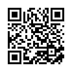 扬州稳营网络科技有限公司移动站二维码