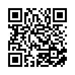 怀远万卡信汽车电子有限公司移动站二维码
