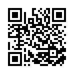 衡水澜舟科技有限公司移动站二维码