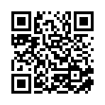 西双版纳巍曜岳商贸有限公司移动站二维码
