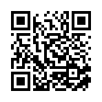 齐齐哈尔澜派物资有限责任公司移动站二维码