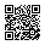 营山安途智行科技服务有限公司移动站二维码