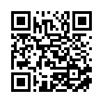 宜春百荣再生资源有限公司移动站二维码