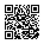 无锡趣收环保科技有限公司移动站二维码
