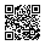 大庆市金歌歌舞娱乐有限公司移动站二维码