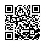 西双版纳江功山商贸有限公司移动站二维码