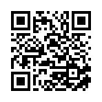 上海知衡心镜信息科技有限公司移动站二维码