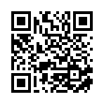 云南瑞神磨抛科技有限公司移动站二维码