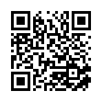 绥宁红晞新能源有限公司移动站二维码