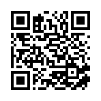 江西聚泓能源有限公司移动站二维码