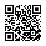 湖南瀚霖森工程劳务有限责任公司移动站二维码