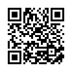 贵溪良生再生资源回收有限公司移动站二维码