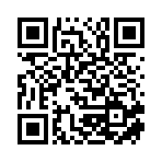 鞍山熠腾科技有限公司移动站二维码