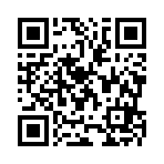 石家庄君阳环保科技有限公司移动站二维码