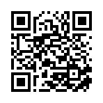 怀来鑫顺达建设工程有限公司移动站二维码