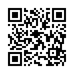 上海信达安科技有限责任公司移动站二维码
