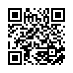 承德曜景康晟医疗器械有限责任公司移动站二维码