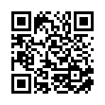 江西充电侠新能源科技有限公司移动站二维码