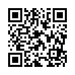 广州泓森文化体育发展有限公司移动站二维码