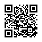 蚌埠市扬清建设工程有限公司移动站二维码