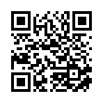 郑州柏希朗科技有限公司移动站二维码