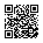 无锡阿利斯图网络科技有限公司移动站二维码
