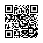 九江信途建筑材料有限公司移动站二维码