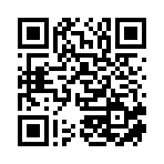 郑州玮茳信息科技有限公司移动站二维码