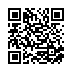 华电（昆明东川）新能源发电有限公司移动站二维码