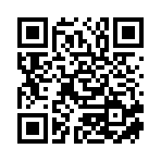 四川顺锐可达智能科技有限公司移动站二维码