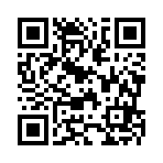 苏州圣殿建设科技有限公司移动站二维码