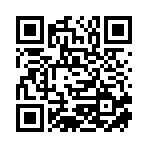 上海春文秋德商贸有限公司移动站二维码