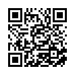 江西大盛新能源科技有限公司移动站二维码