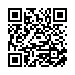 广州耀洁电子商务有限公司移动站二维码