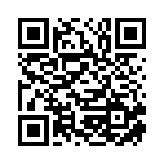 扬州金婷电子商务有限公司移动站二维码